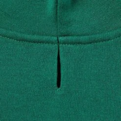 Frisco Colorblock Dog & Cat Hoodie With Sleeves 15 Frisco Colorblock Dog & Cat Hoodie With Sleeves -Meow Meals 267968 PT5. AC SS1800 V1637690787