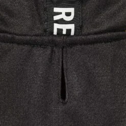 Frisco Rebel Dog & Cat Hoodie -Meow Meals 267994 PT5. AC SS1800 V1637706136