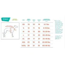 Frisco Stud Dog & Cat Hoodie 11 Frisco Stud Dog & Cat Hoodie -Meow Meals 268002 PT1. AC SS1800 V1637671999