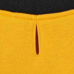 Frisco Stud Dog & Cat Hoodie 15 Frisco Stud Dog & Cat Hoodie -Meow Meals 268002 PT5. AC SS1800 V1637684278