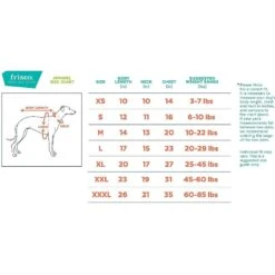 Frisco Sloth Pocket Dog & Cat Lightweight Hoodie -Meow Meals 268018 PT1. AC SS1800 V1637658695