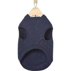 Frisco Sloth Pocket Dog & Cat Lightweight Hoodie -Meow Meals 268018 PT4. AC SS1800 V1637673984