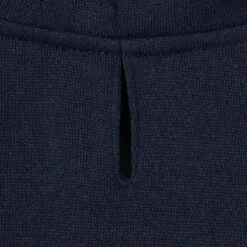 Frisco Sloth Pocket Dog & Cat Lightweight Hoodie -Meow Meals 268018 PT5. AC SS1800 V1637644318