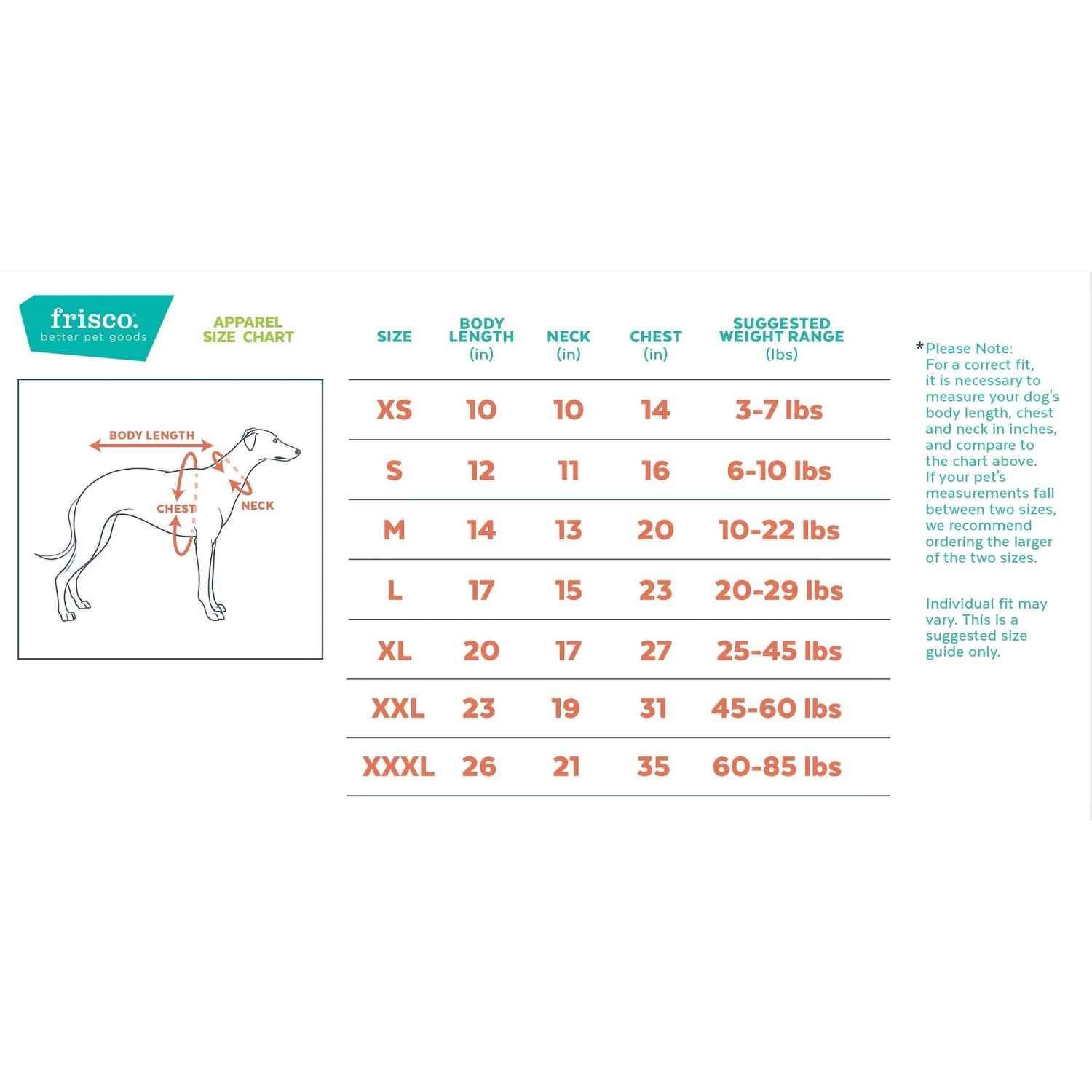 Frisco Doggiesaurus Dog & Cat Hoodie, Green 4 Frisco Doggiesaurus Dog & Cat Hoodie, Green - Image 2