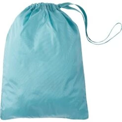 Frisco Lightweight Packable Insulated Dog & Cat Quilted Puffer Coat, Ocean Teal -Meow Meals 268280 PT7. AC SS1800 V1628778989