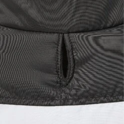 Frisco Mediumweight Colorblock Insulated Dog & Cat Puffer Coat With Pocket, Blue -Meow Meals 268311 PT6. AC SS1800 V1628827601