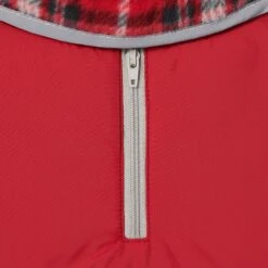 Frisco Mediumweight Reflective Water-Resistant Insulated Dog & Cat Coat -Meow Meals 268342 PT6. AC SS1800 V1628784806