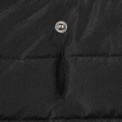 Frisco Mid-Heavyweight Cinching Insulated Dog & Cat Parka, Black/Red Plaid 14 Frisco Mid-Heavyweight Cinching Insulated Dog & Cat Parka, Black/Red Plaid -Meow Meals 268382 PT6. AC SS1800 V1628827039