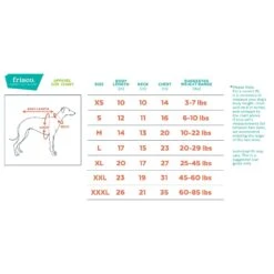 Frisco Mediumweight Colorblock Adventure Insulated Dog & Cat Parka -Meow Meals 268421 PT1. AC SS1800 V1628641019