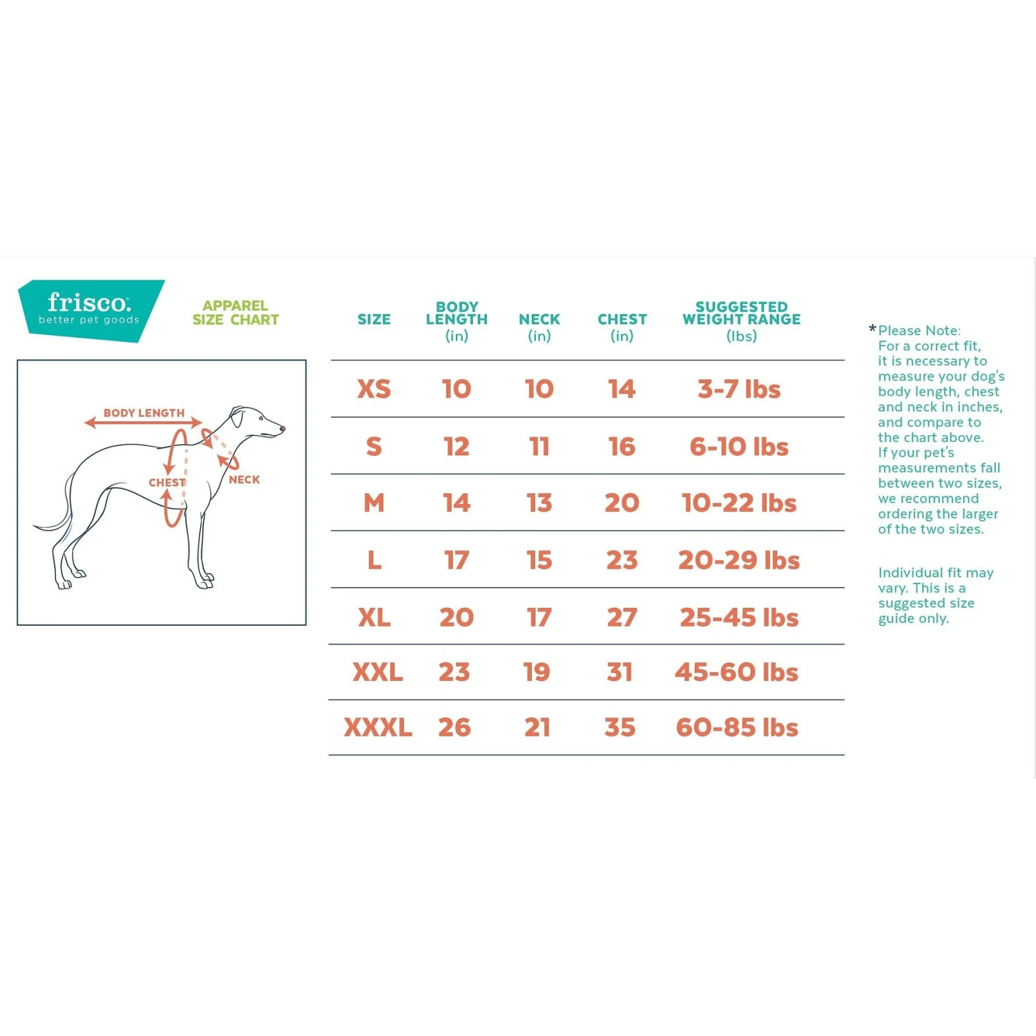 Frisco Flannel Dog & Cat Dress 4 Frisco Flannel Dog & Cat Dress - Image 2