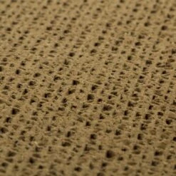 SmartyKat Super Scratcher Cat Toy, 4 Count -Meow Meals 269219 PT2. AC SS1800 V1611790011