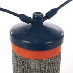 SmartyKat Scratch N Spin Replacement Wand Cat Toy -Meow Meals 269225 PT4. AC SS1800 V1639004809