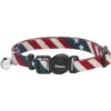 American Flag Cat Collar 1 American Flag Cat Collar -Meow Meals 269492 MAIN. AC SS1800 V1616073802