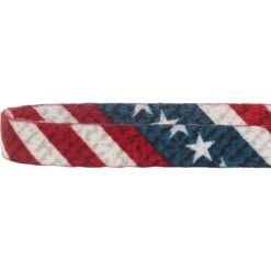 American Flag Cat Collar 9 American Flag Cat Collar -Meow Meals 269492 PT3. AC SS1800 V1616074424