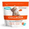 Totally Wags Collagen Cat Supplement, 4.2-oz Bag -Meow Meals 272186 MAIN. AC SS1800 V1613142144