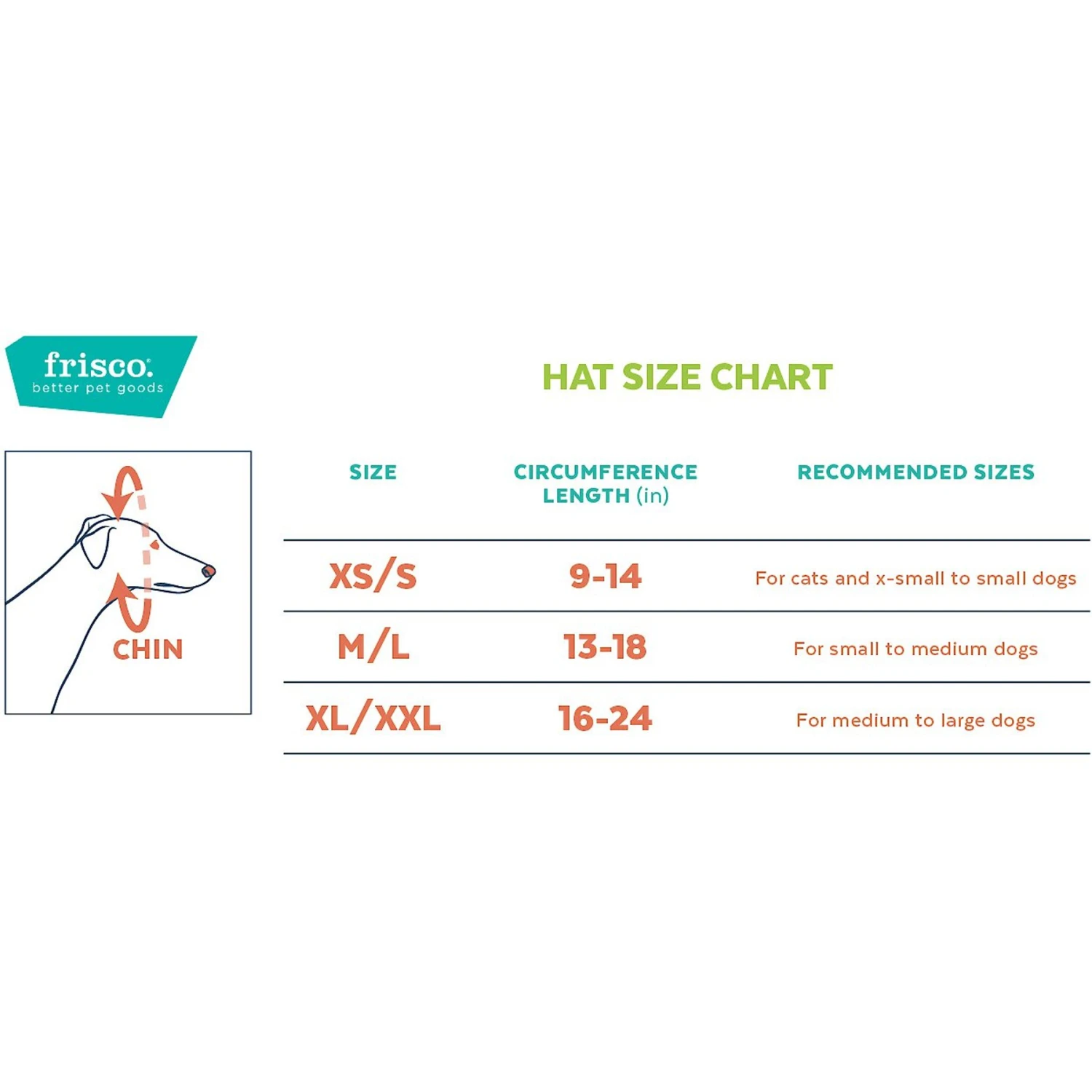 Frisco Pom Pom Dog & Cat Knitted Hat 4 Frisco Pom Pom Dog & Cat Knitted Hat - Image 2