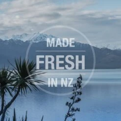 Feline Natural Variety Pack Grain-Free Wet Cat Food, 3-oz Pouch, Case Of 12 -Meow Meals 277486 PT5. AC SS1800 V1628703988