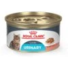 Royal Canin Feline Care Nutrition Urinary Care Thin Slices In Gravy Canned Cat Food 2 Royal Canin Feline Care Nutrition Urinary Care Thin Slices In Gravy Canned Cat Food -Meow Meals 282769 MAIN. AC SS1800 V1697753768
