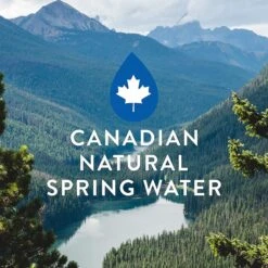 CatWater PH Balanced Urinary Support Cat Water 13 CatWater PH Balanced Urinary Support Cat Water -Meow Meals 282818 PT5. AC SS1800 V1618965131