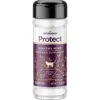 Veterinary Select Protect Healthy Mind Probiotic Cat Supplement, 2.12-oz Jar -Meow Meals 283173 MAIN. AC SS1800 V1617803818