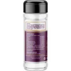 Veterinary Select Protect Healthy Mind Probiotic Cat Supplement, 2.12-oz Jar -Meow Meals 283173 PT2. AC SS1800 V1617831114