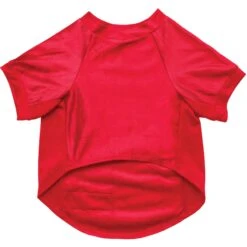 Littlearth NHL Personalized Stretch Dog & Cat Jersey -Meow Meals 283902 PT1. AC SS1800 V1631912491