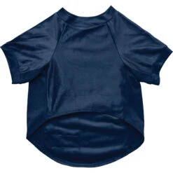 Littlearth NCAA Stretch Dog & Cat Jersey, Michigan Wolverines 10 Littlearth NCAA Stretch Dog & Cat Jersey, Michigan Wolverines -Meow Meals 284070 PT1. AC SS1800 V1619542923