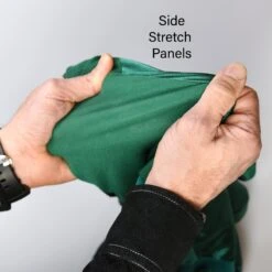 Littlearth NCAA Stretch Dog & Cat Jersey, Michigan State Spartans -Meow Meals 284096 PT3. AC SS1800 V1619541754