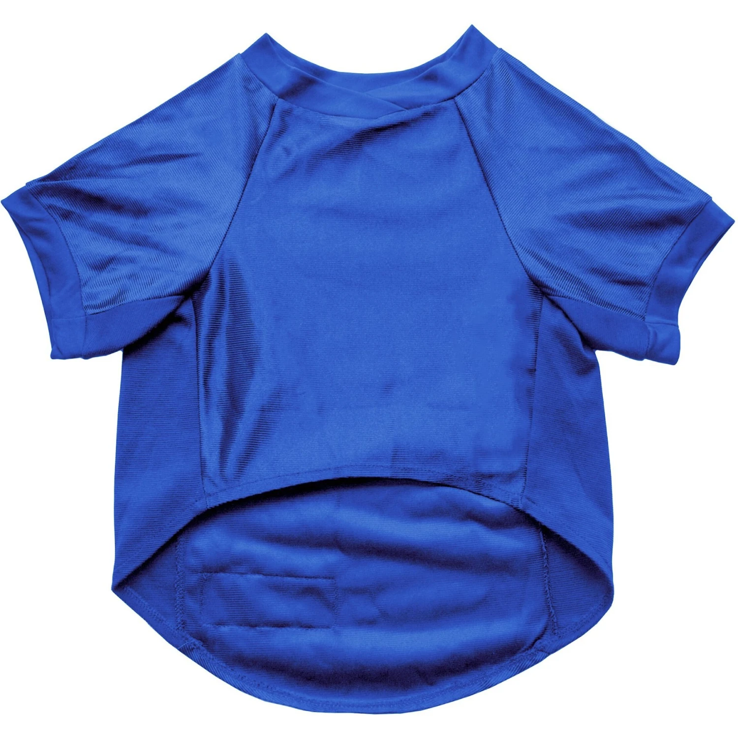 Littlearth NCAA Stretch Dog & Cat Jersey, Florida Gators 4 Littlearth NCAA Stretch Dog & Cat Jersey, Florida Gators - Image 2