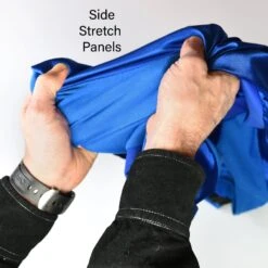 Littlearth NCAA Stretch Dog & Cat Jersey, Florida Gators 12 Littlearth NCAA Stretch Dog & Cat Jersey, Florida Gators -Meow Meals 284157 PT3. AC SS1800 V1619598729