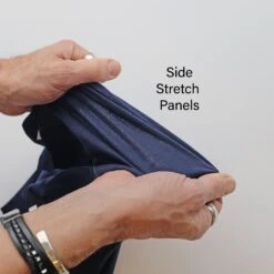 Littlearth NFL Stretch Dog & Cat Jersey, Denver Broncos -Meow Meals 284243 PT3. AC SS1800 V1619592776