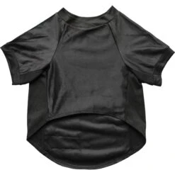 Littlearth NFL Stretch Dog & Cat Jersey -Meow Meals 284266 PT1. AC SS1800 V1619578690