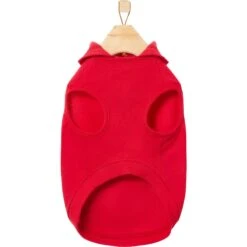 Frisco Personalized Dog & Cat Basic Hoodie -Meow Meals 288051 PT4. AC SS1800 V1628217073