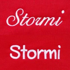 Frisco Personalized Dog & Cat Basic Hoodie -Meow Meals 288051 PT5. AC SS1800 V1628217263