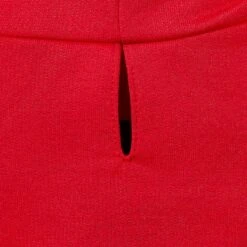 Frisco Personalized Dog & Cat Basic Hoodie -Meow Meals 288051 PT6. AC SS1800 V1628219230