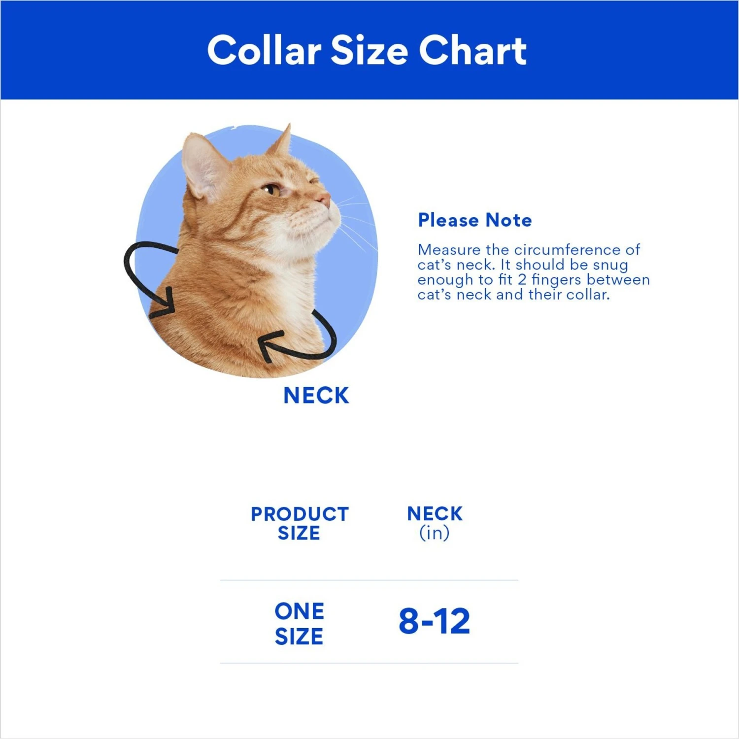 STAR WARS THE MANDALORIAN'S THE CHILD Holiday Cat Collar 3 STAR WARS THE MANDALORIAN'S THE CHILD Holiday Cat Collar - Image 2