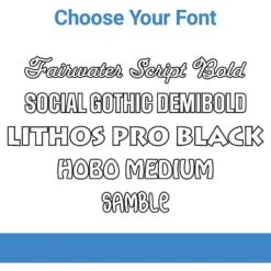 Disney Teeny Princesses Personalized Dog & Cat Bandana -Meow Meals 290154 PT5. AC SS1800 V1630429309