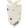 Disney Winnie The Pooh Personalized Dog & Cat Bandana -Meow Meals 290158 MAIN. AC SS1800 V1630428979