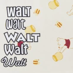 Disney Winnie The Pooh Personalized Dog & Cat Bandana 14 Disney Winnie The Pooh Personalized Dog & Cat Bandana -Meow Meals 290158 PT4. AC SS1800 V1630429105