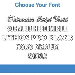 Disney Winnie The Pooh Personalized Dog & Cat Bandana 15 Disney Winnie The Pooh Personalized Dog & Cat Bandana -Meow Meals 290158 PT5. AC SS1800 V1630429053