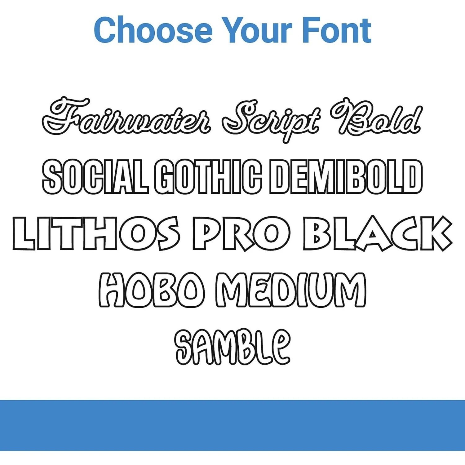 Disney Winnie The Pooh Personalized Dog & Cat Bandana 8 Disney Winnie The Pooh Personalized Dog & Cat Bandana - Image 6