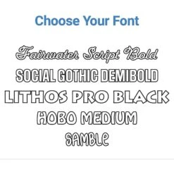 Pixar Toy Story Personalized Dog & Cat Bandana 15 Pixar Toy Story Personalized Dog & Cat Bandana -Meow Meals 290162 PT5. AC SS1800 V1625155968