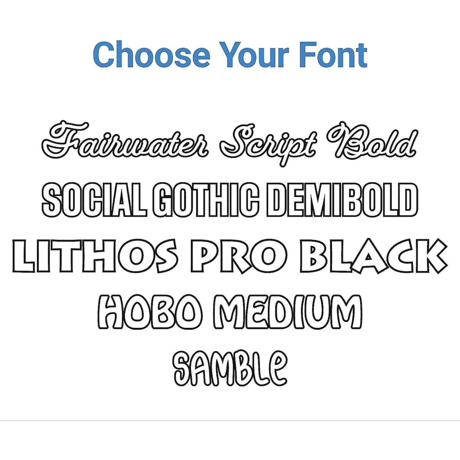 Pixar Toy Story Personalized Dog & Cat Bandana 8 Pixar Toy Story Personalized Dog & Cat Bandana - Image 6