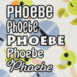 STAR WARS THE MANDALORIAN GROGU Chibi Print Personalized Dog & Cat Bandana -Meow Meals 290170 PT5. AC SS1800 V1671228160