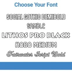 STAR WARS THE MANDALORIAN GROGU Chibi Print Personalized Dog & Cat Bandana -Meow Meals 290170 PT6. AC SS1800 V1671228157