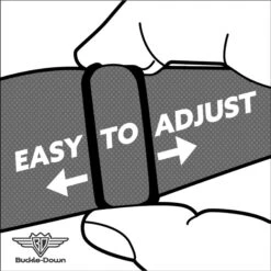 Buckle-Down Disney Toy Story 3 Aliens OOOOOHHH Personalized Breakaway Cat Collar With Bell -Meow Meals 290290 PT2. AC SS1800 V1682103752