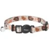Frisco Thanksgiving Turkey Cat Collar -Meow Meals 291323 MAIN. AC SS1800 V1628008598