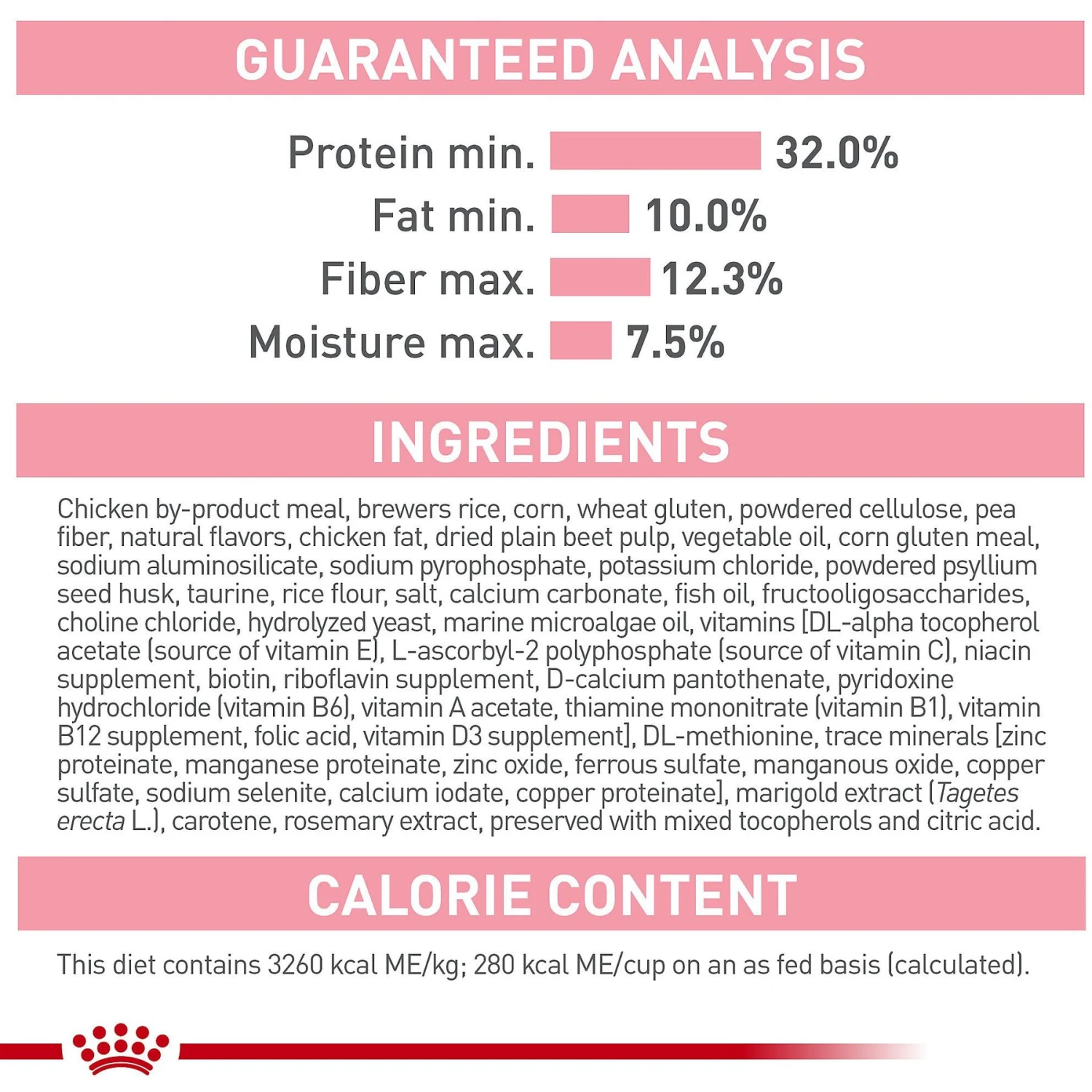 Royal Canin Feline Health Nutrition Kitten Spayed/Neutered Dry Cat Food & Royal Canin Feline Health Nutrition Thin Slices In Gravy Wet Kitten Food 10 Royal Canin Feline Health Nutrition Kitten Spayed/Neutered Dry Cat Food & Royal Canin Feline Health Nutrition Thin Slices In Gravy Wet Kitten Food - Image 8