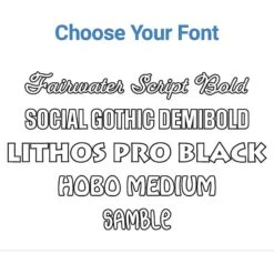 Disney Mickey Mouse Golden Days Personalized Dog & Cat Bandana -Meow Meals 294293 PT5. AC SS1800 V1625152958