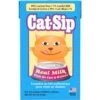 PetAg CatSip Liquid Milk Supplement For Cats 1 PetAg CatSip Liquid Milk Supplement For Cats -Meow Meals 294632 MAIN. AC SS1800 V1620884864